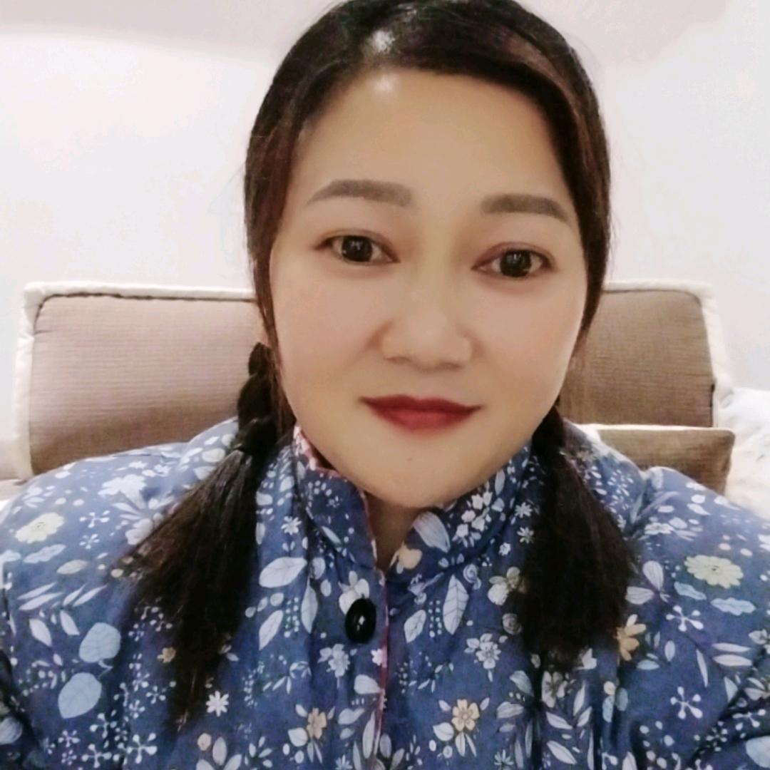 冬天的梅