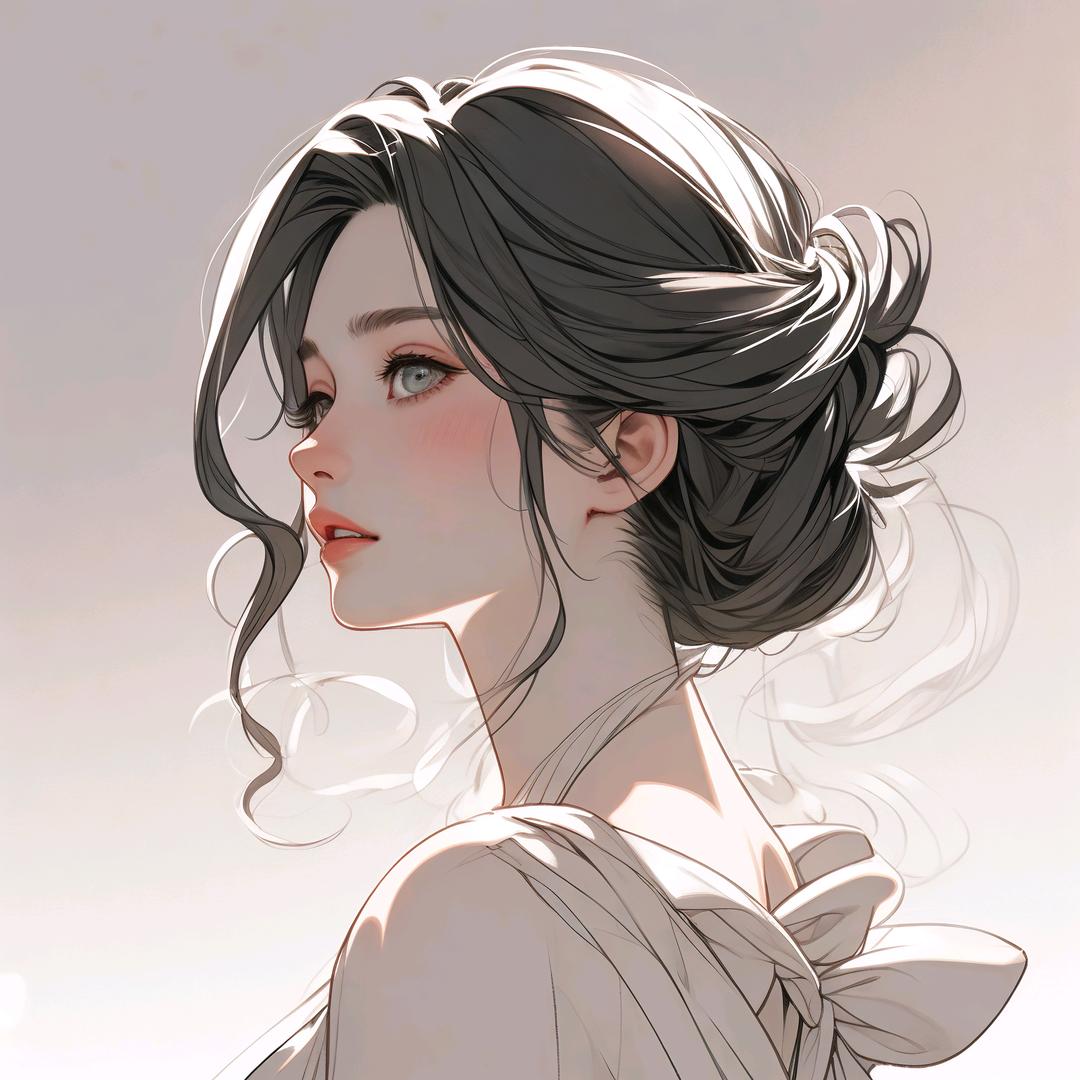 徐丽