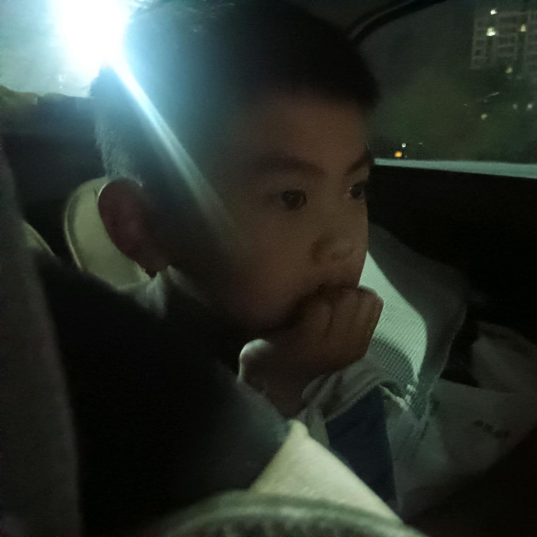 数控加工