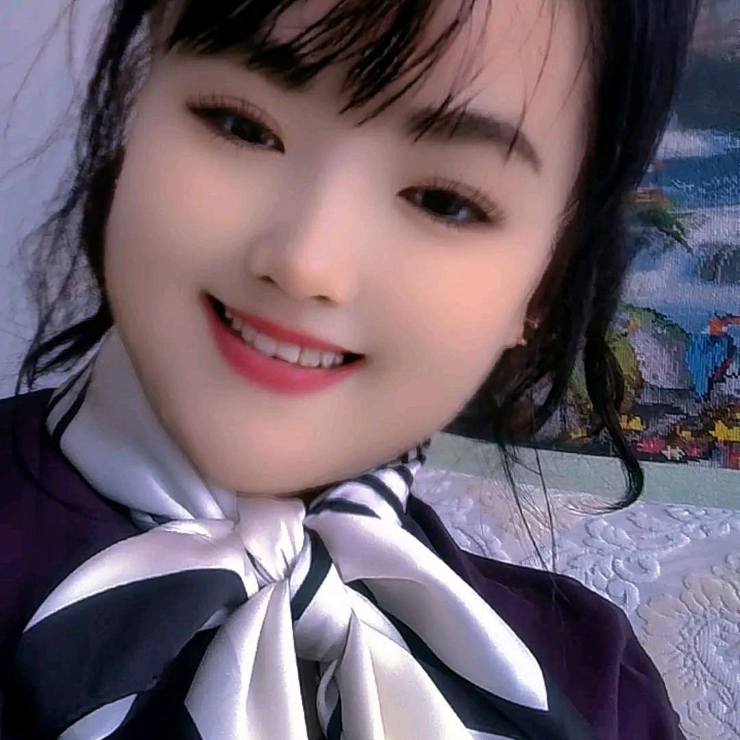 雪儿