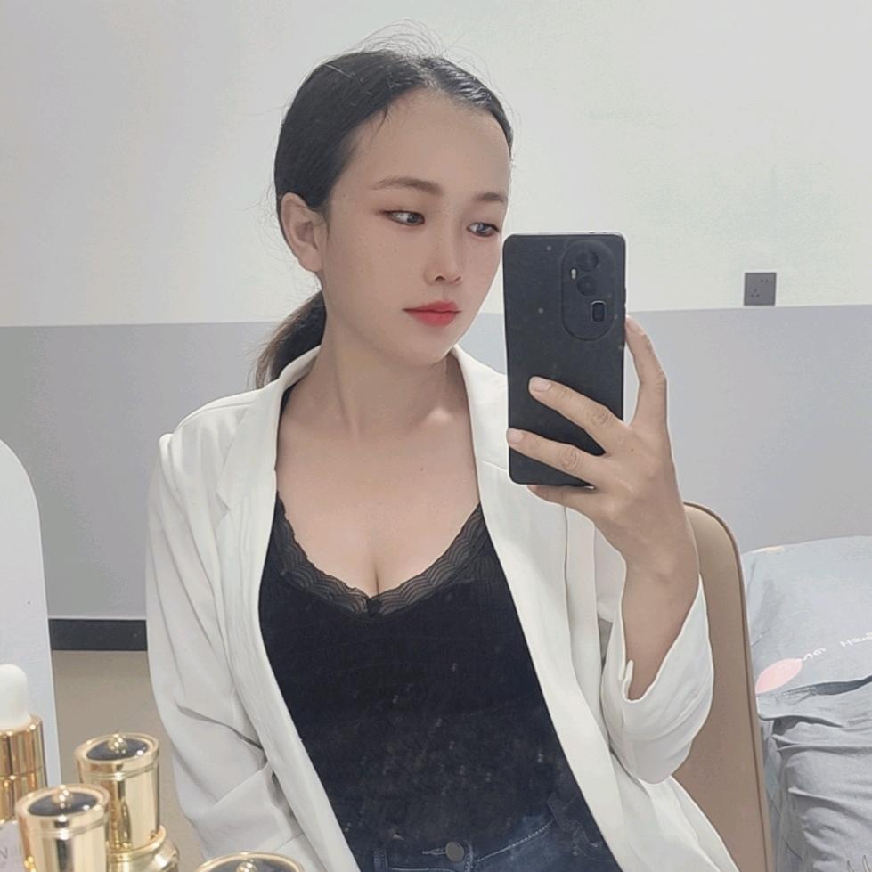 负婆😘盖盖