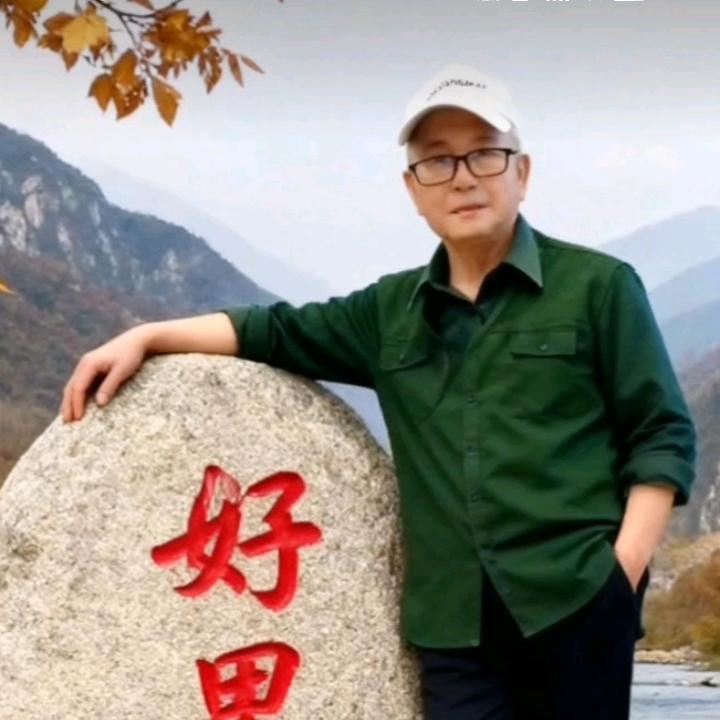乡村刘叔