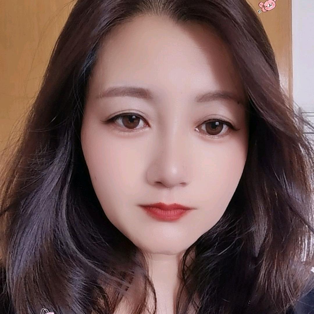 野蛮女友【拒绝私聊】