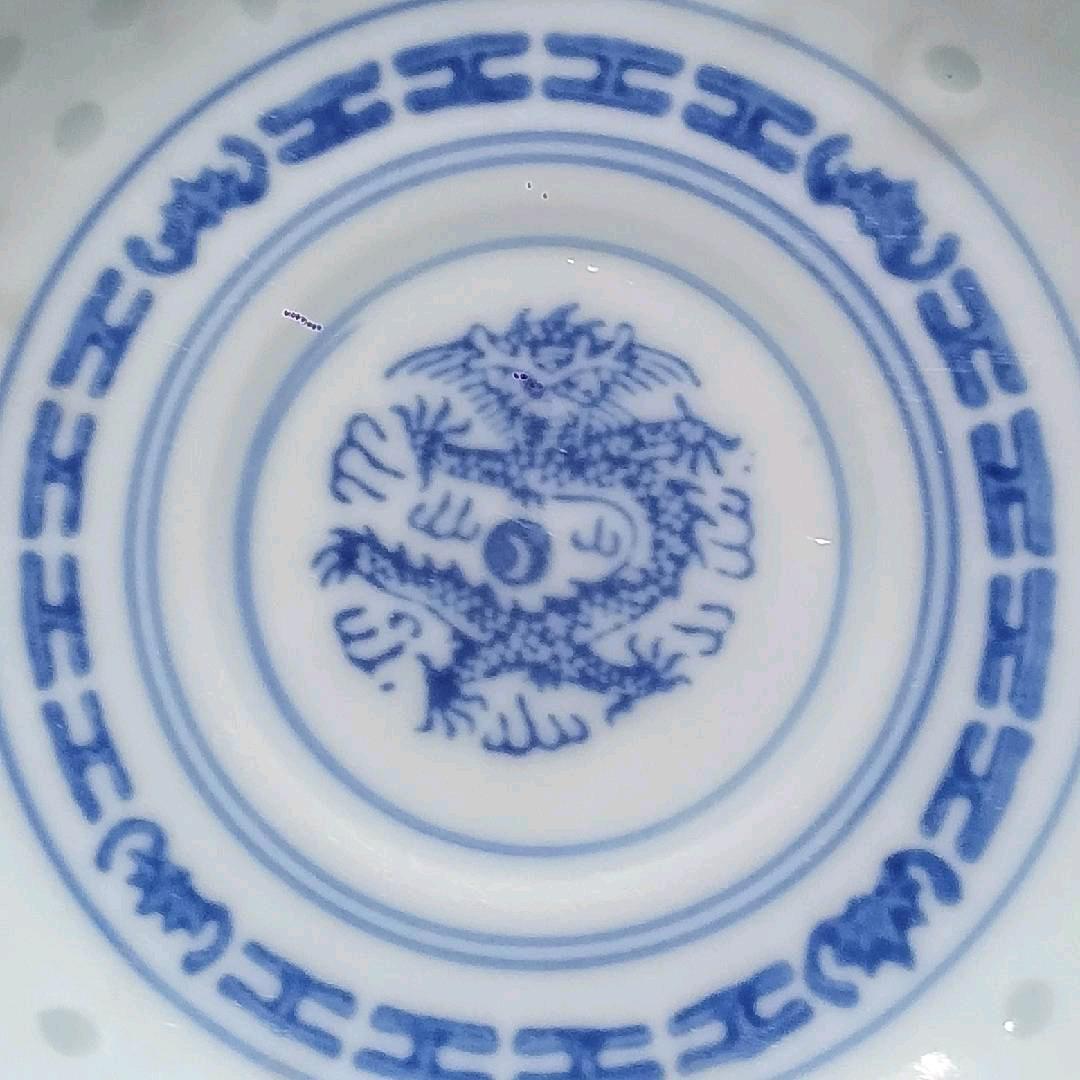 勿忘我《东少》👉古玩民俗老物件情怀🍻
