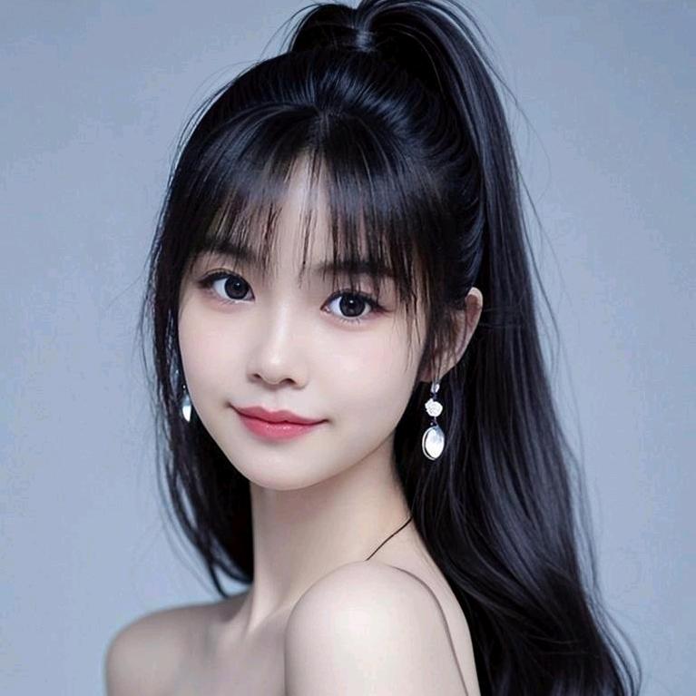 容容阳梅团队