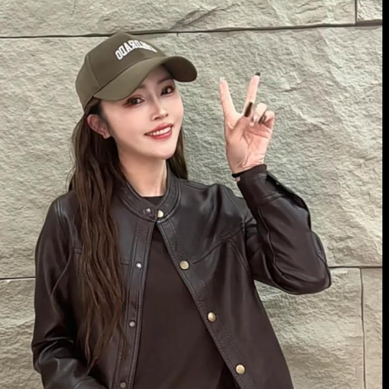 玲玲女装生活号