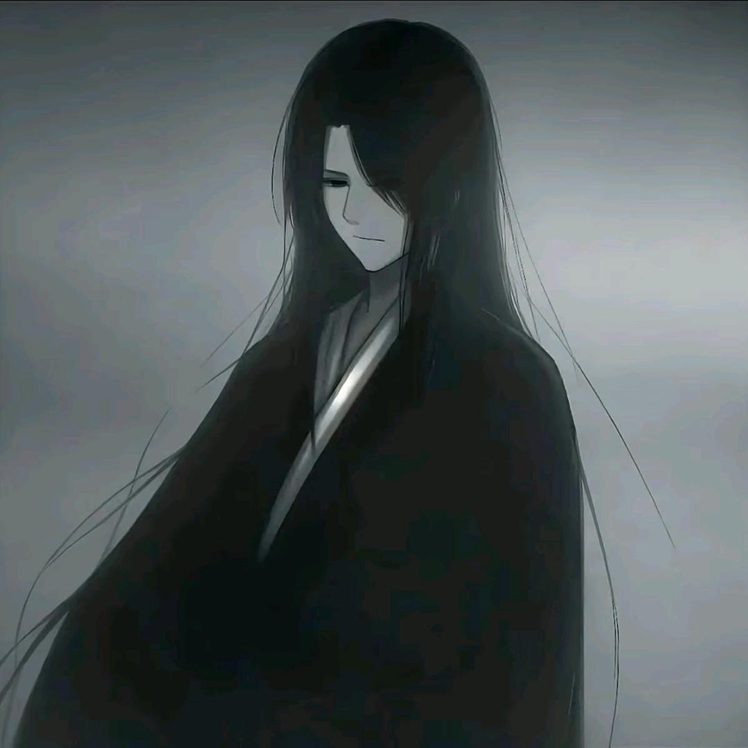 捷 风