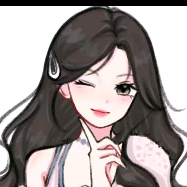 八方來財