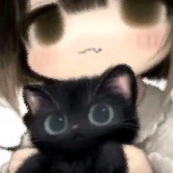 玛卡巴卡