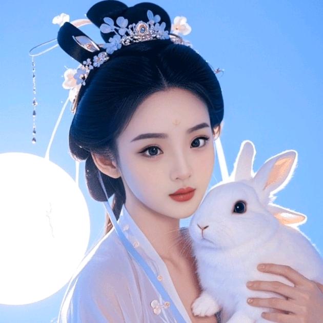 深山生活记