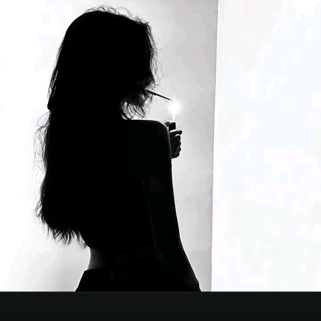 Agonie.