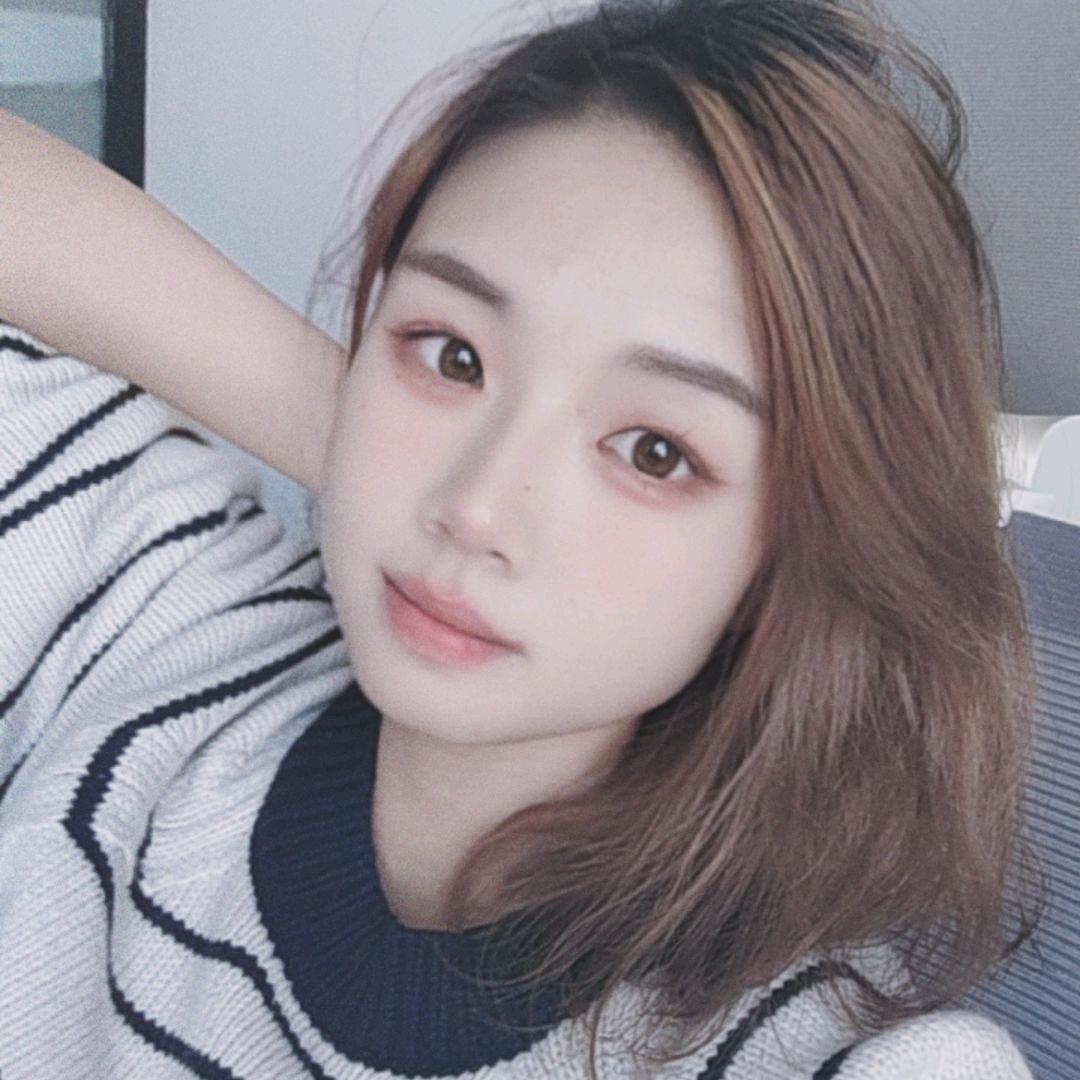 顺强爬架网-武艺🌷