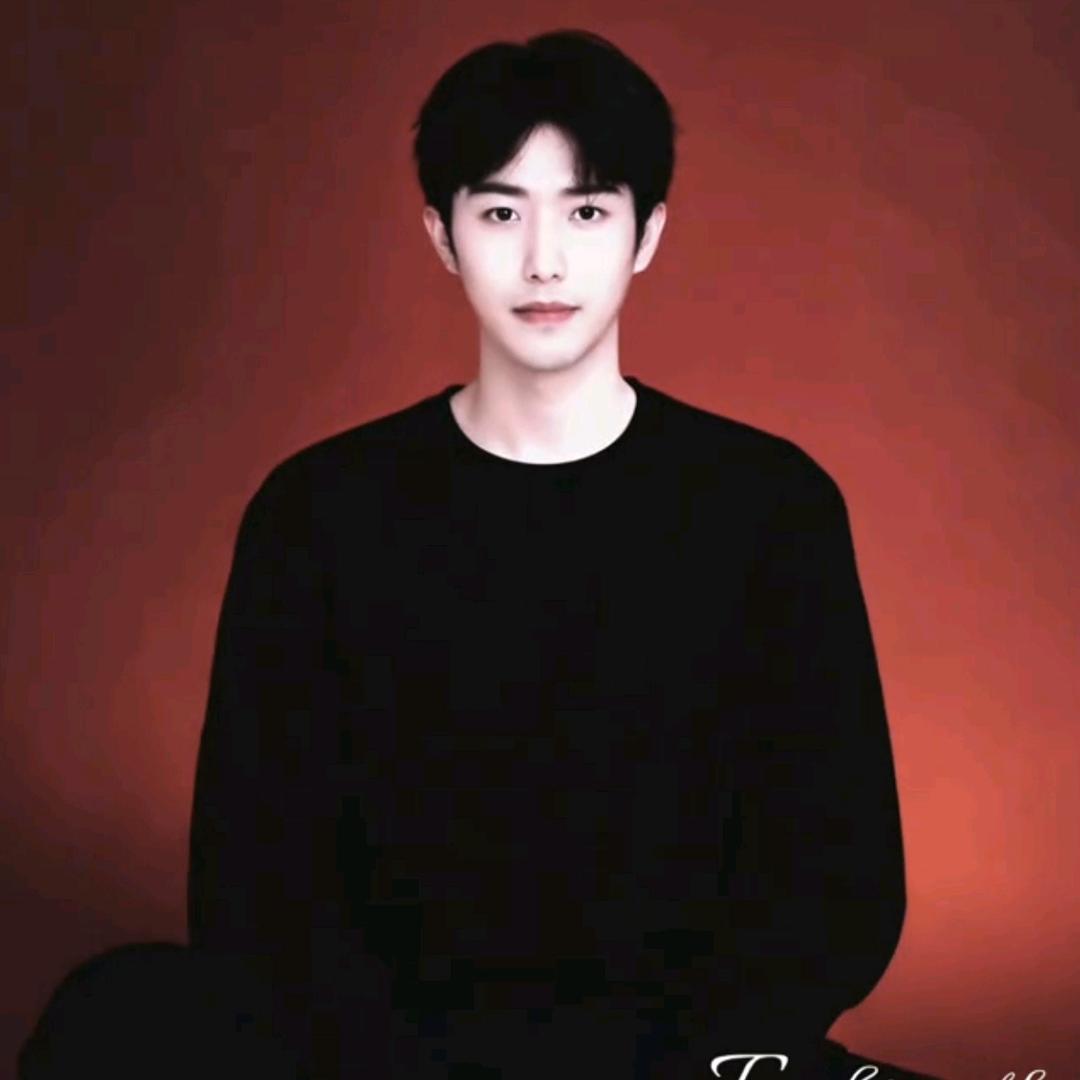 金澜鑫润🌊🌊🌊🌊