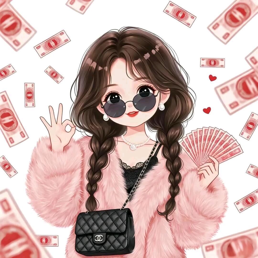 旺旺小溪
