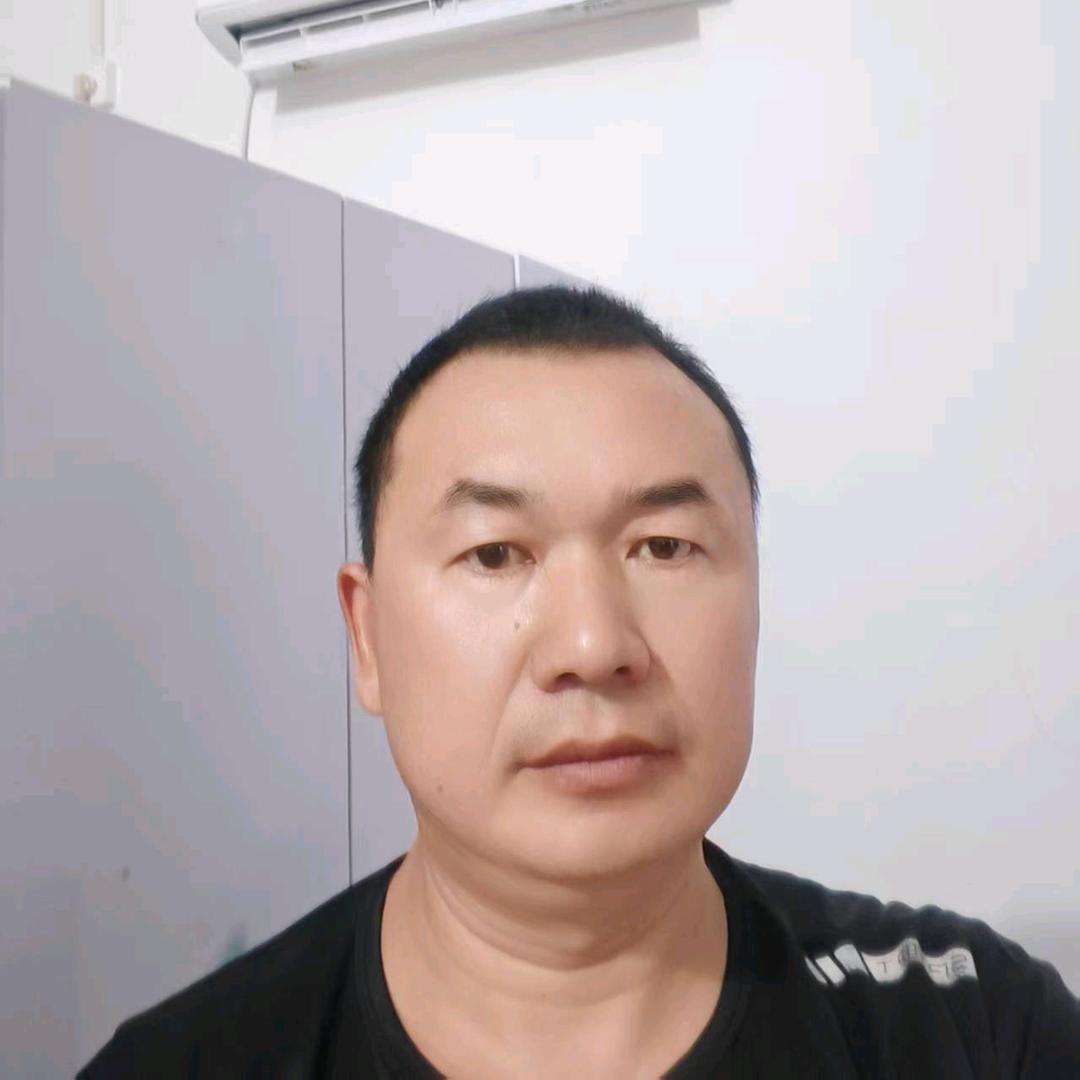 飞翔商贸