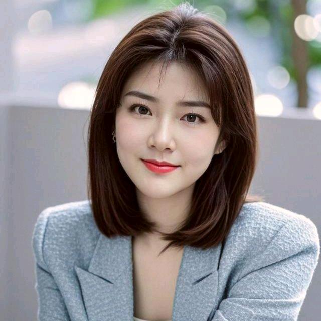 女人的用心