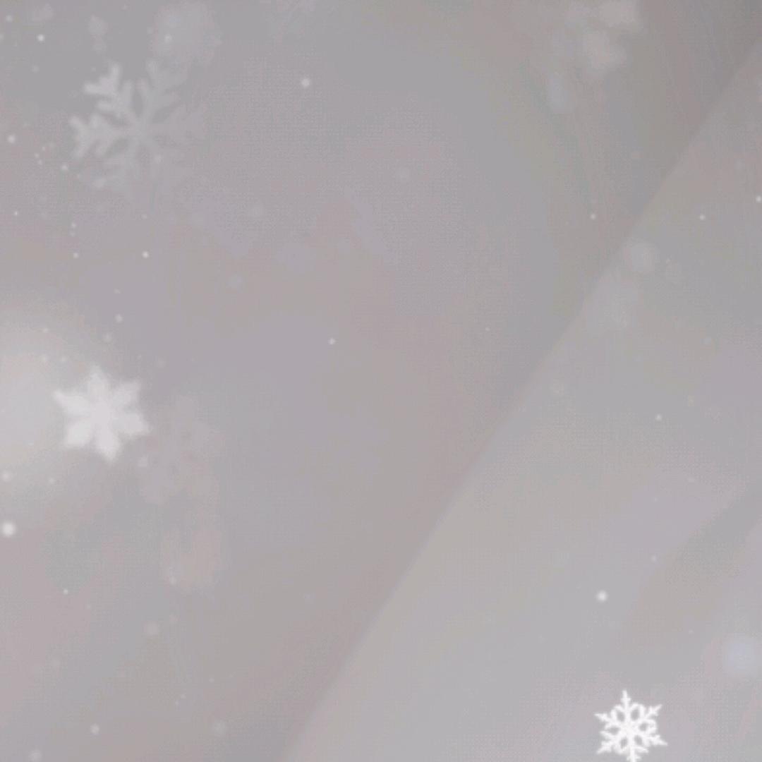 ，