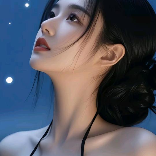 找一个字代替💦