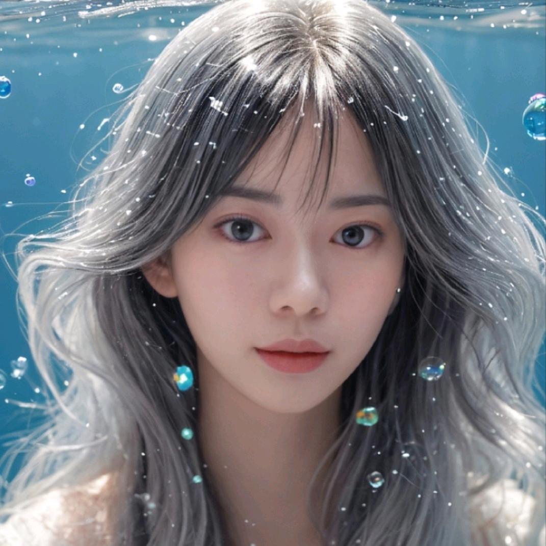 天晓
