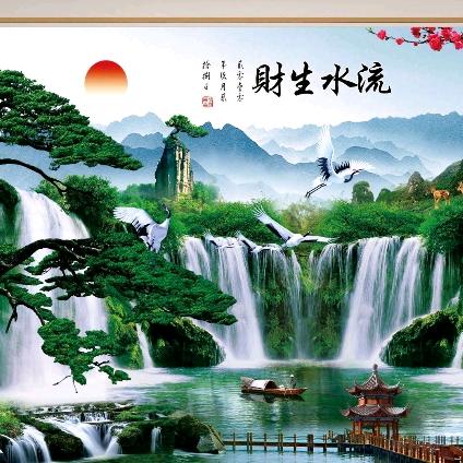 苹果影视