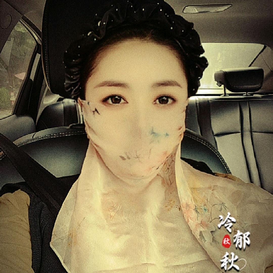 简爱