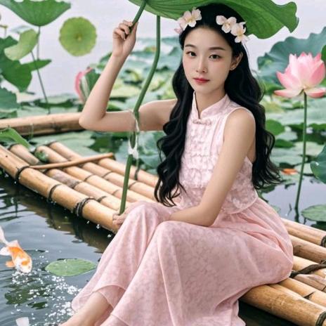 徐@