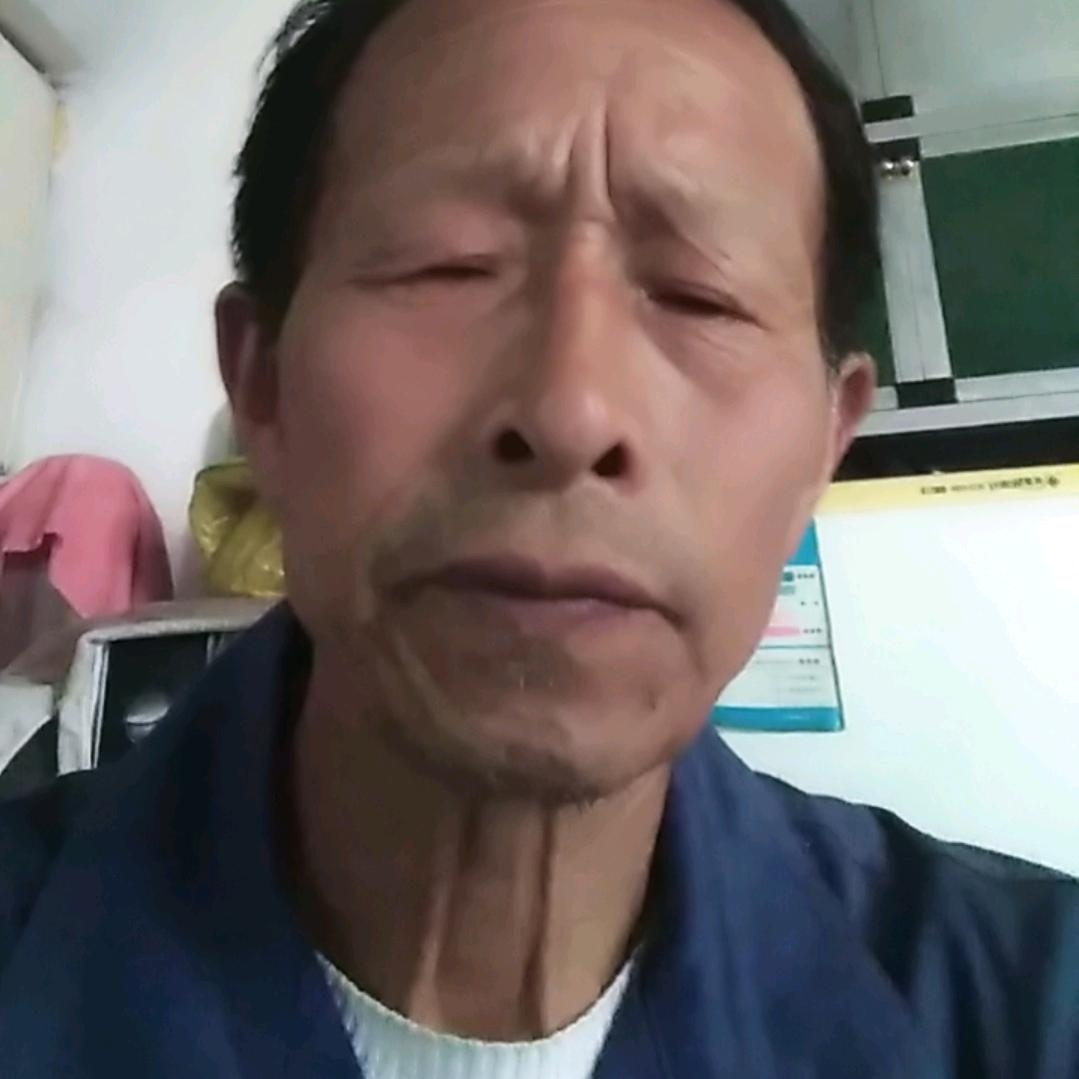 牧羊人
