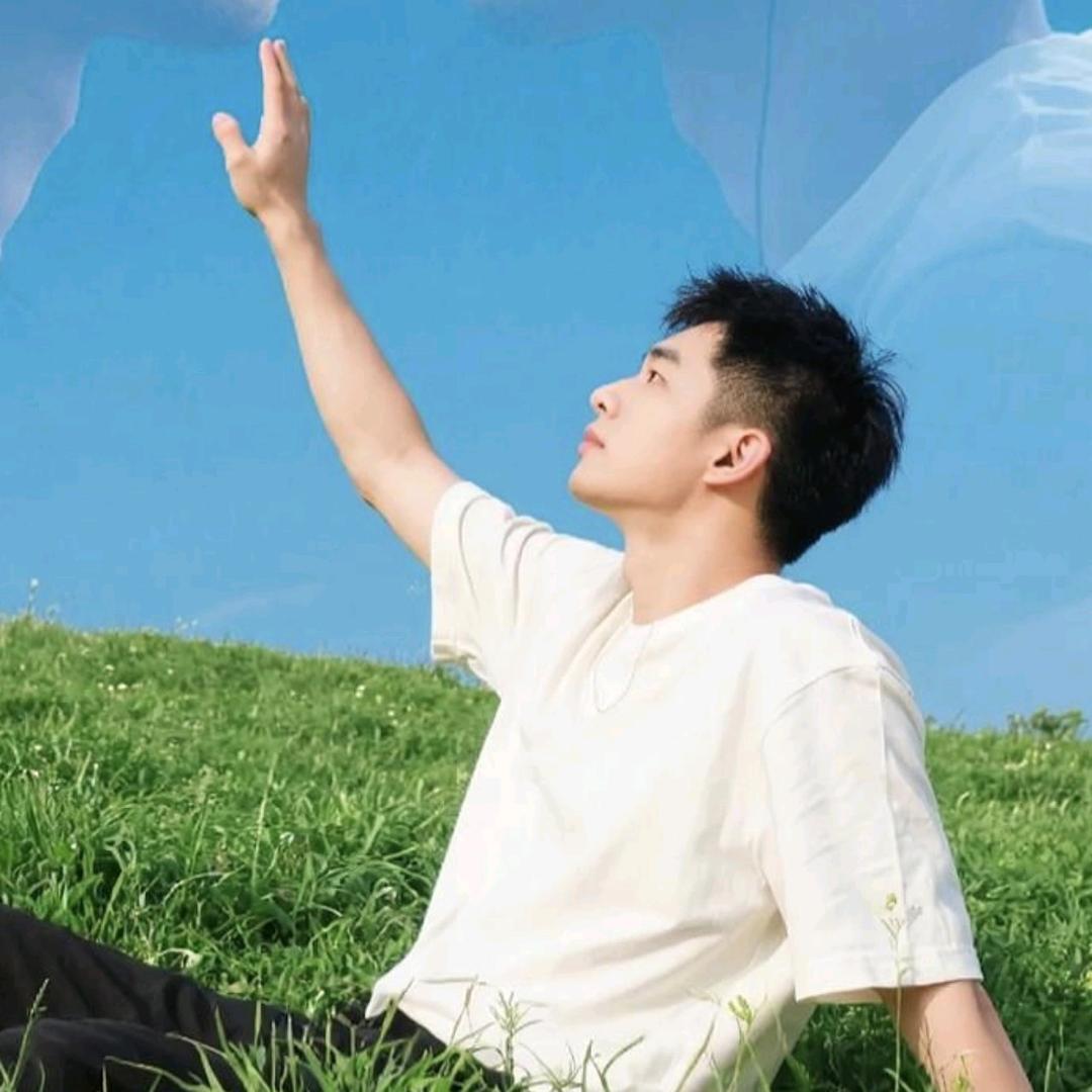 陈致远