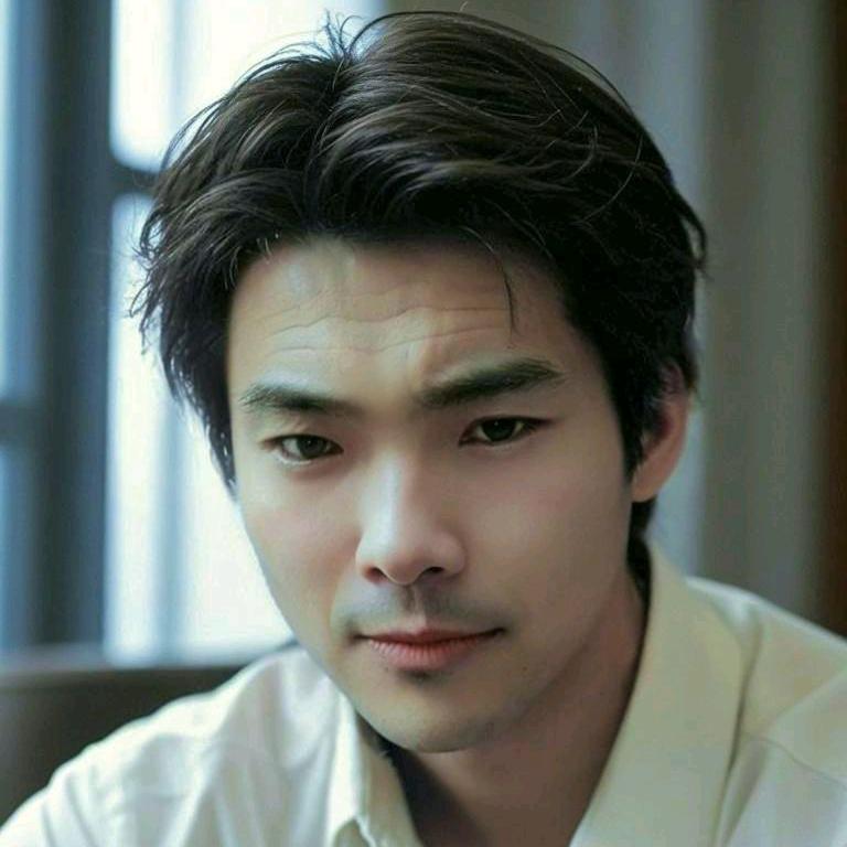 情怀田涛