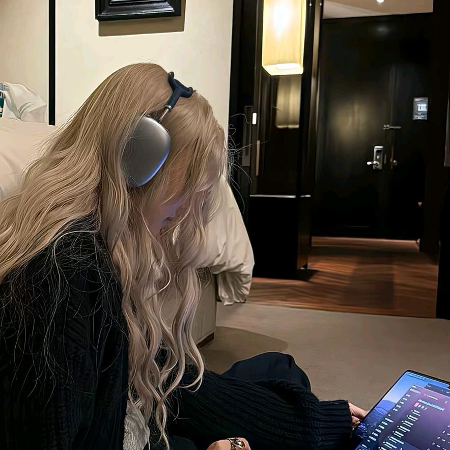 星艺