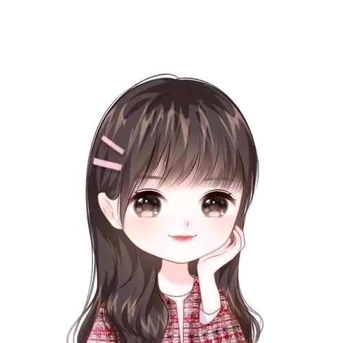 🌈一心向阳