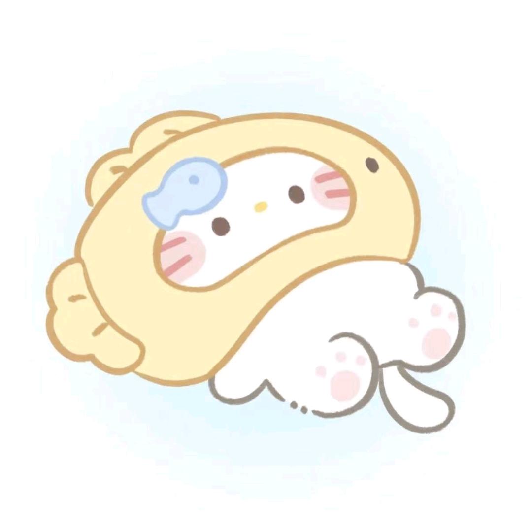 我不要上早八