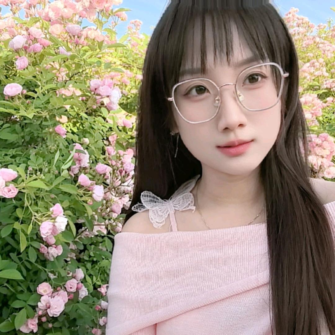 ♥糖糖