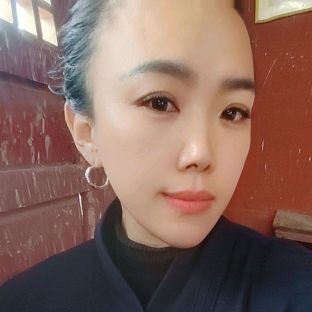 阜阳-道家非遗养生