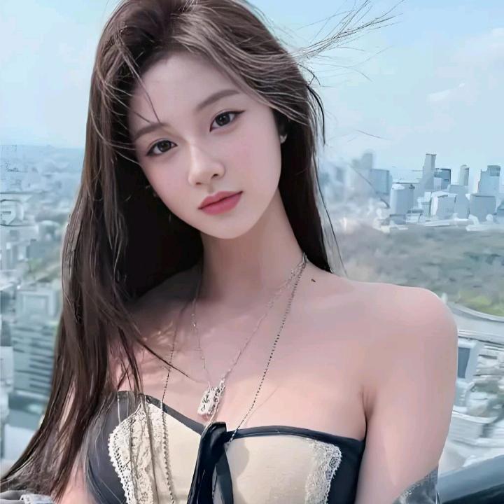 璐瑶
