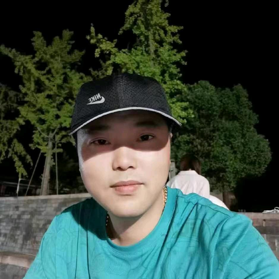 绍兴市上虞区渡江路125号