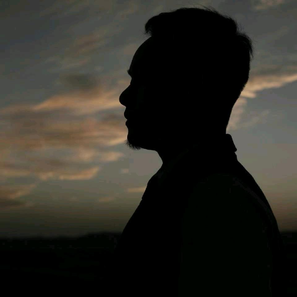 GM古墨设计｜黄律彰