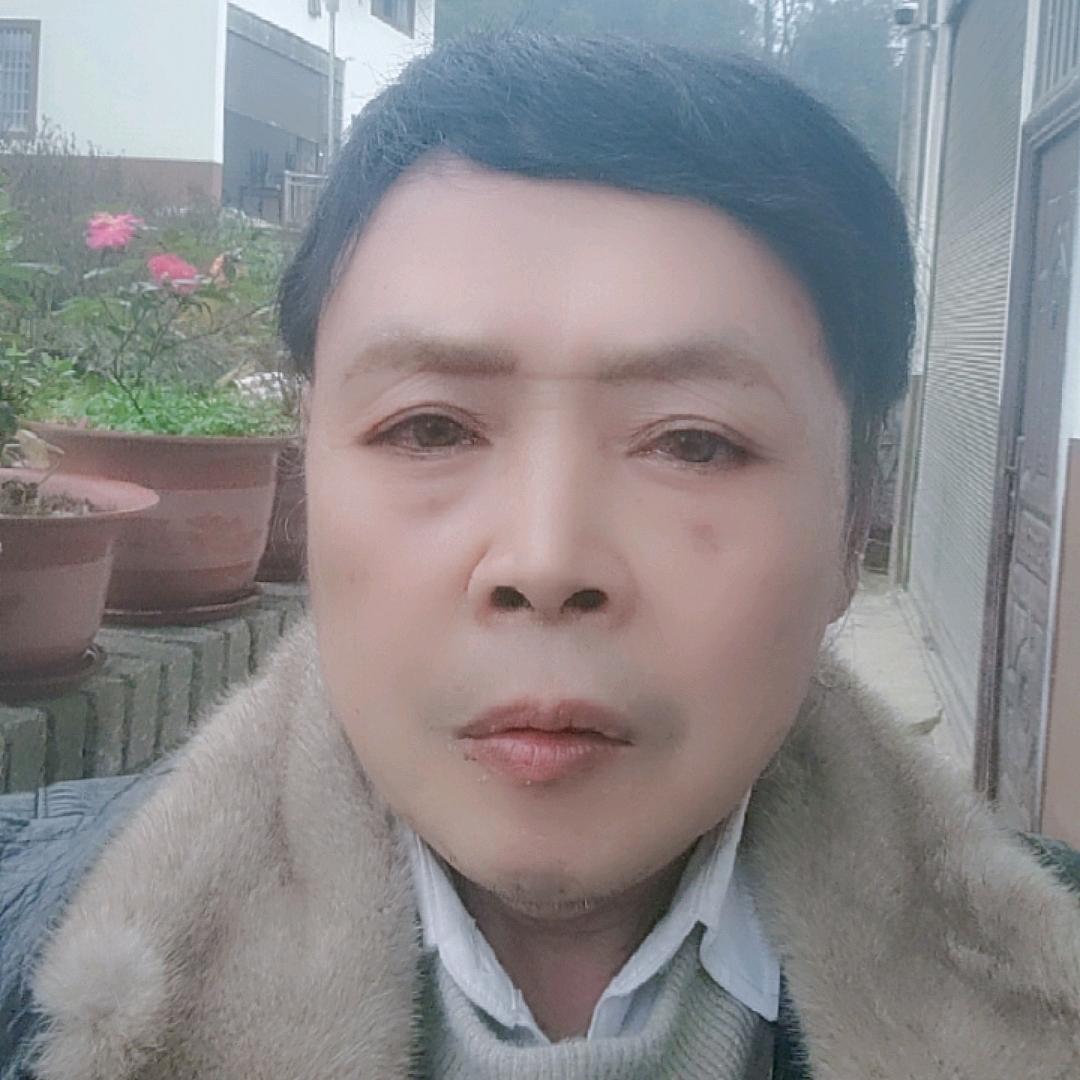 惊喜好物