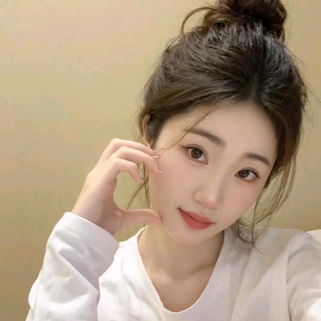 ☞A₈小莫莫💕