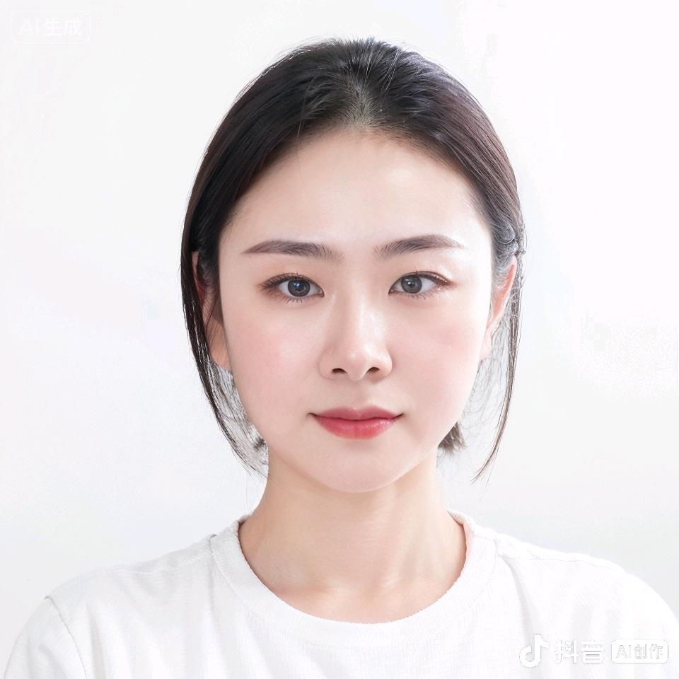 旋风小牛马