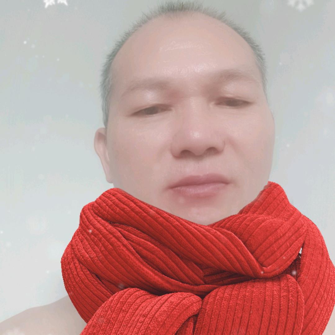 金水哥首播