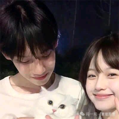 清风湖