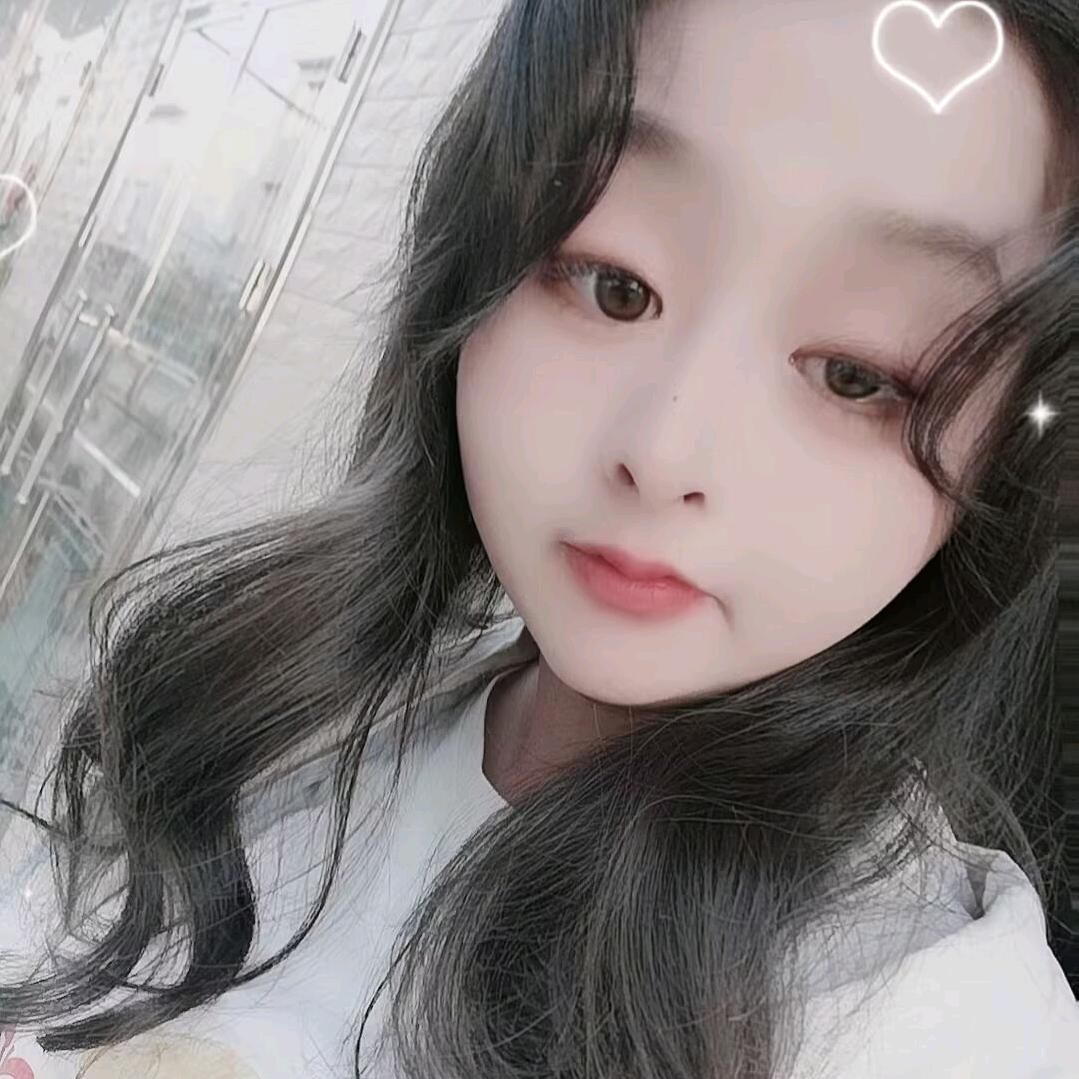 💞ঞᩚ曹𐙚💞*