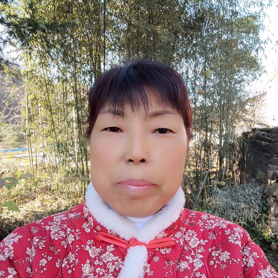 李姐晚上7.10开播