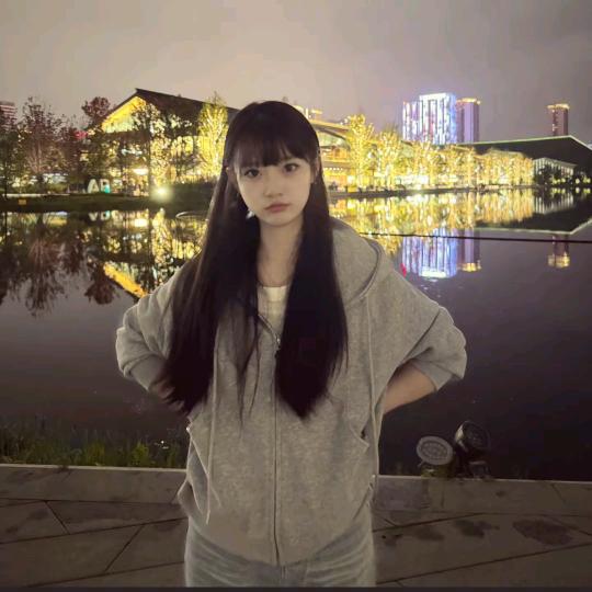 抖音小瞎😜