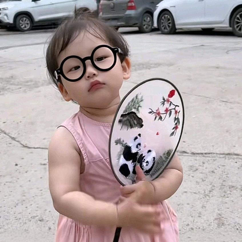 小十五麻麻