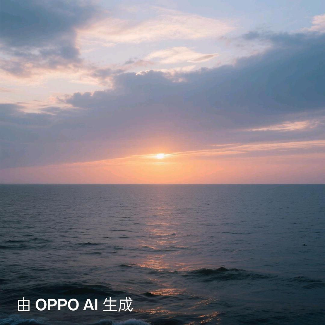 钱宝宝