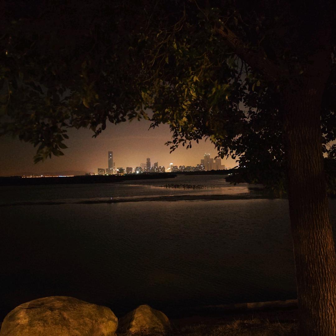 勇仔（自律版）