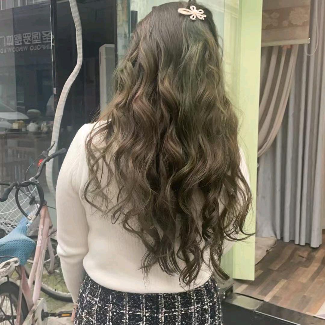 陌爱