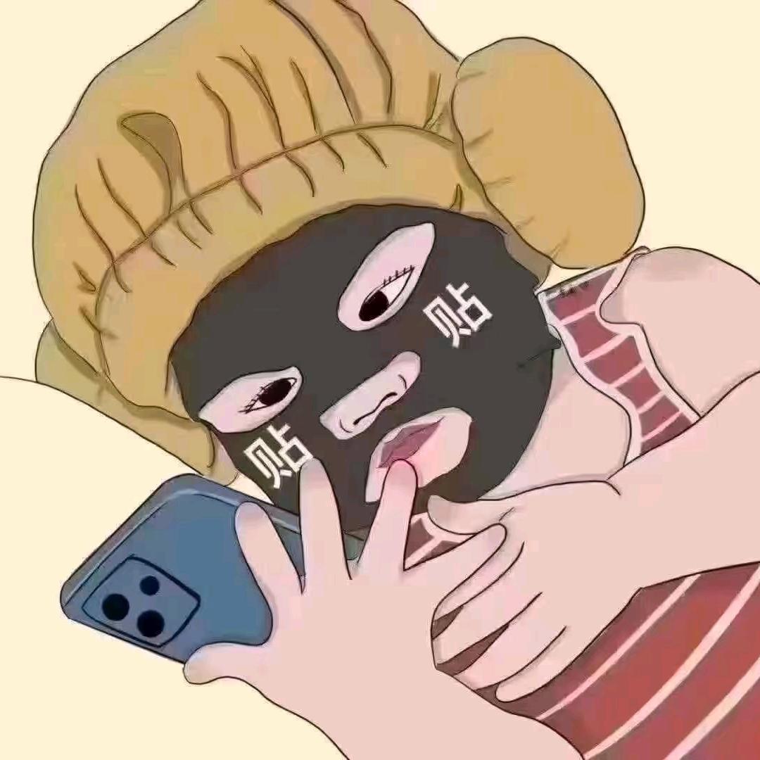 风起时
